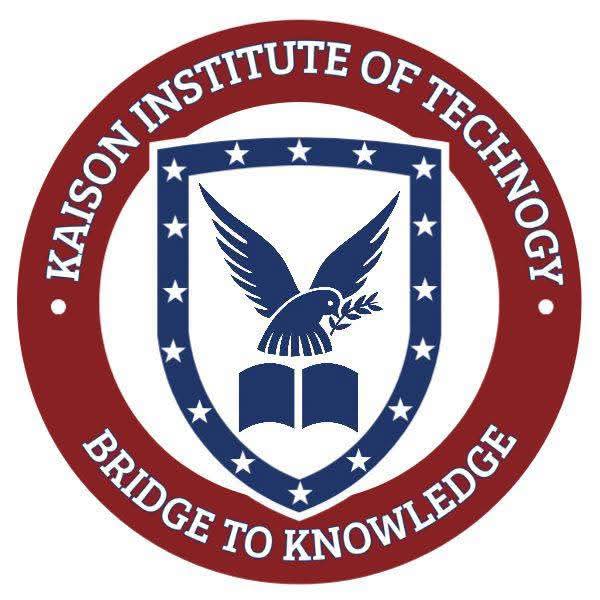 Kaison Institute of Technology (KIT)