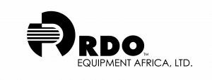 RDO EQUIPMENT AFRICA LTD