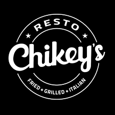 Resto Chikeys