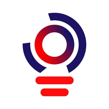 Ajabu Technologies