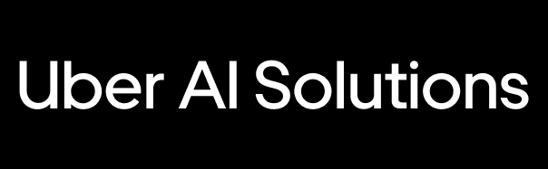 Uber AI Solutions