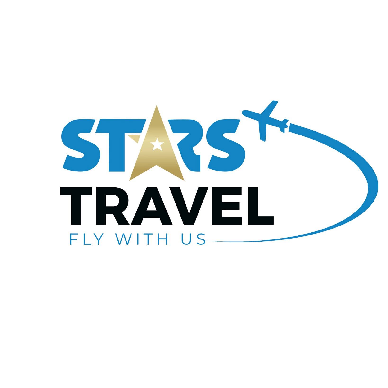 Stars Travel