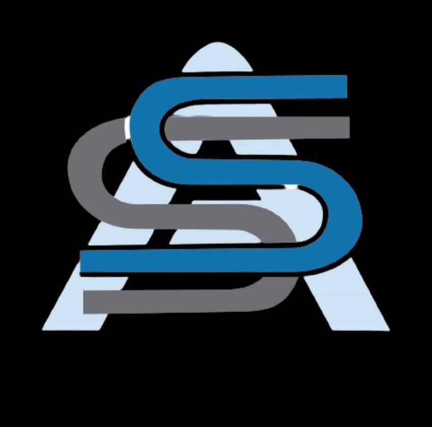 Southern Switchgear & Automation Ltd