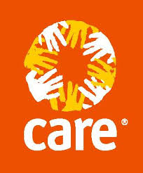 CARE International