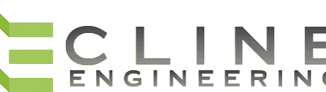 Cline Engineering Services
