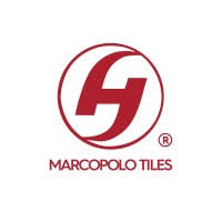 Marcopolo Tiles