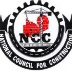 National Council for Construction (NCC)