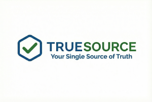True Source