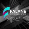 Falane Solutions Recruitment