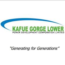 Kafue Gorge Lower Power Development Corporation Limited (KGL)