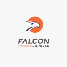 Falcon Express