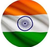 High Commission of India Lusaka