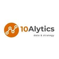 10Alytics