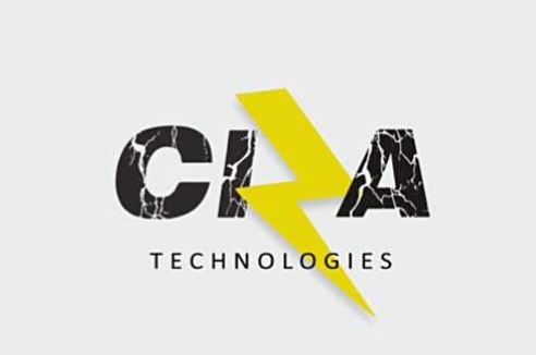 Ciza Technologies