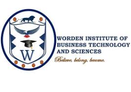 Worden Institute of Business Technology and Sciences