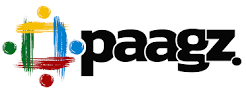 The People’s Action for Accountability and Good Governance in Zambia (PAAGZ)