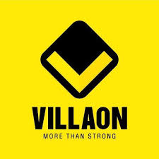 Villaon Mobile
