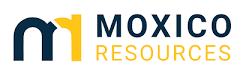 Moxico Kalengwa Resources Ltd