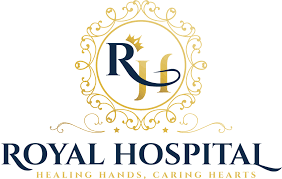 Royal Hospital