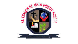 St. Francis of Assisi Private School