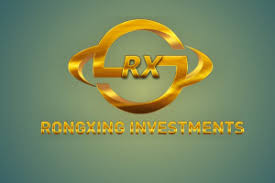 Roofy Investment Limited