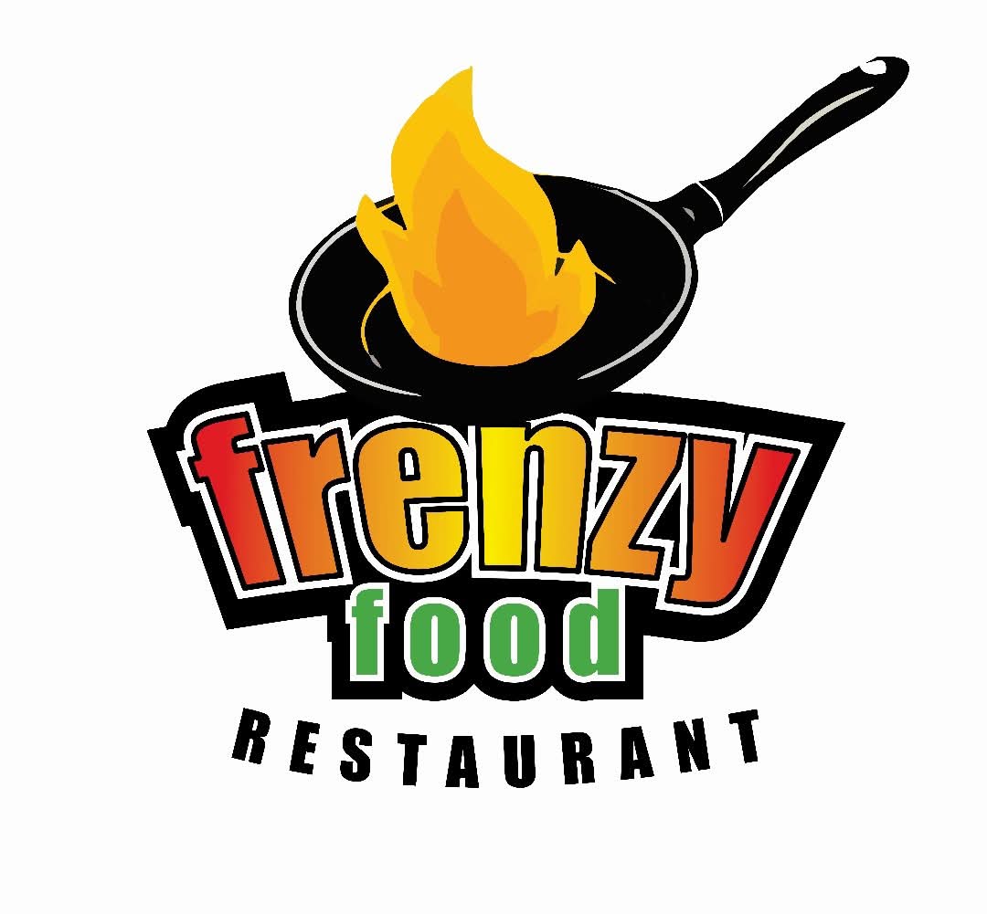 Frenzy Food Restaurant