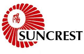 Suncrest Engineering Limited
