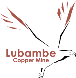 Lubambe Copper Mine Limited