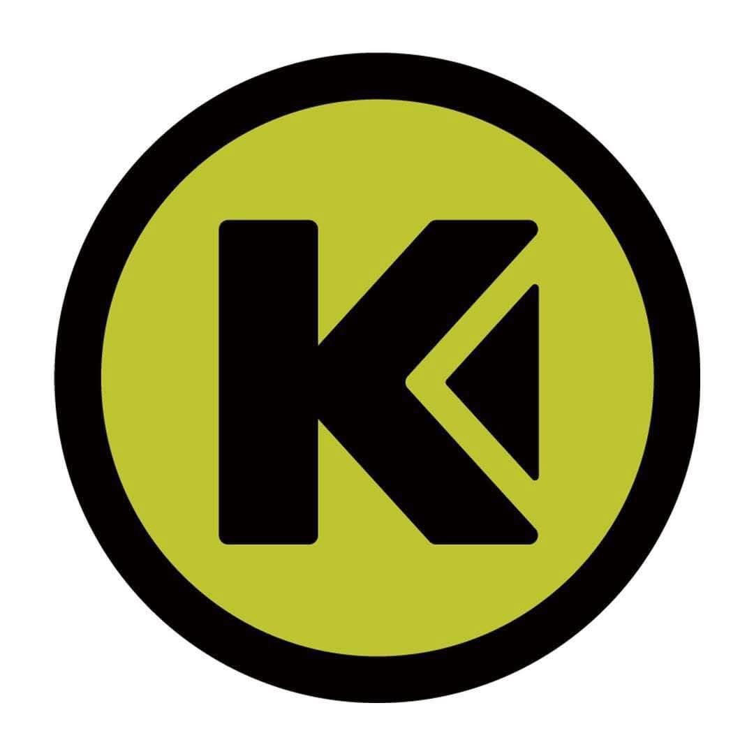 Kazang
