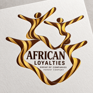 African Loyalties Limited