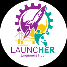 LauncHER Engineers' Hub