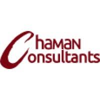 Chaman Consultants