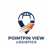 POINTPIN VIEW LOGISTICS LIMITED