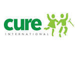 CURE International