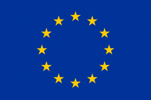 European Union Delegation to Zambia & COMESA