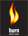BURN