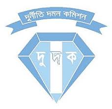 Anti-Corruption Commission