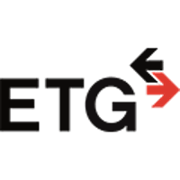 ETG Cure Chem Zambia Limited