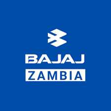 Bajaj Zambia