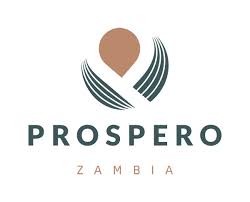 Prospero Zambia