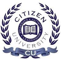 Citizen University of Zambia