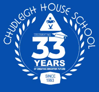 Chudleigh House School