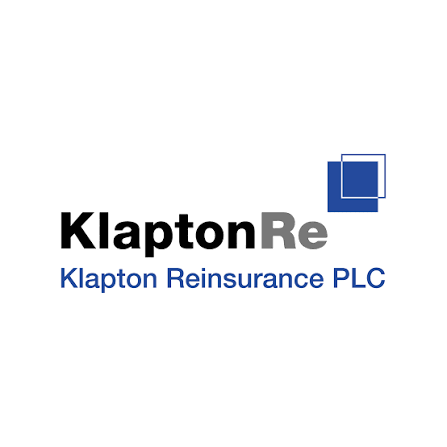 Klapton Re