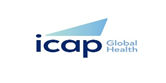 ICAP in Zambia