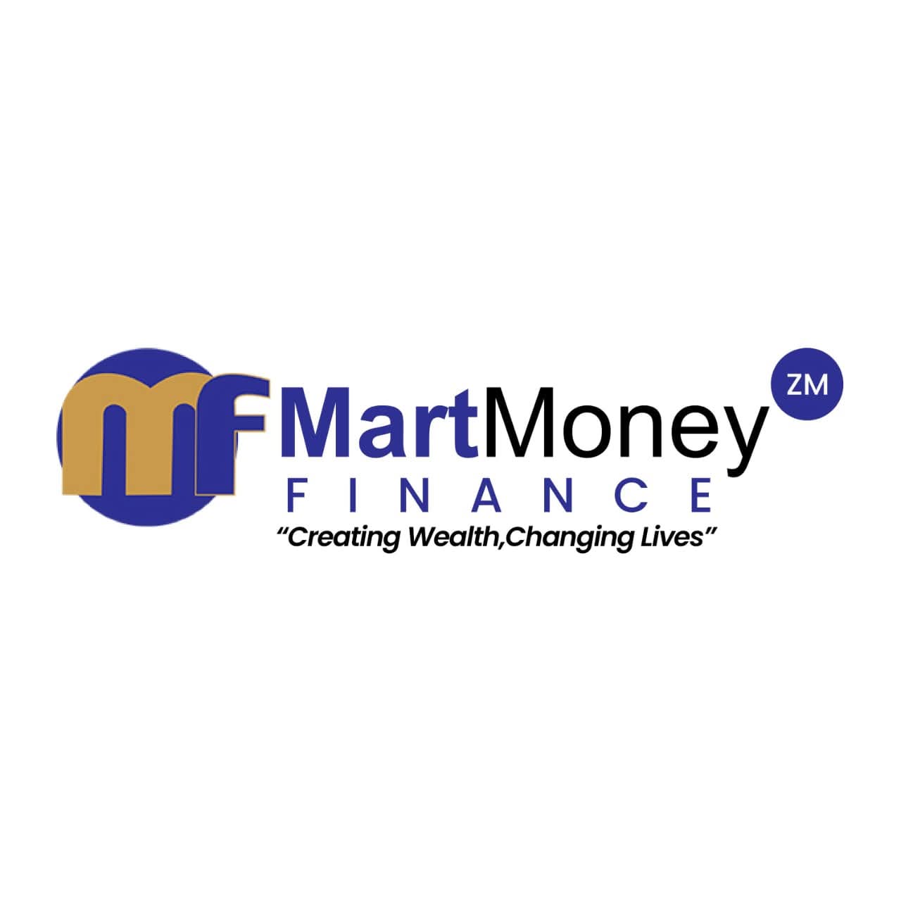 MartMoney Finance