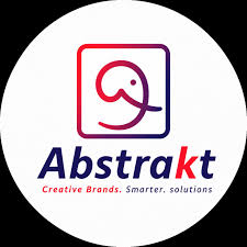 Abstrakt