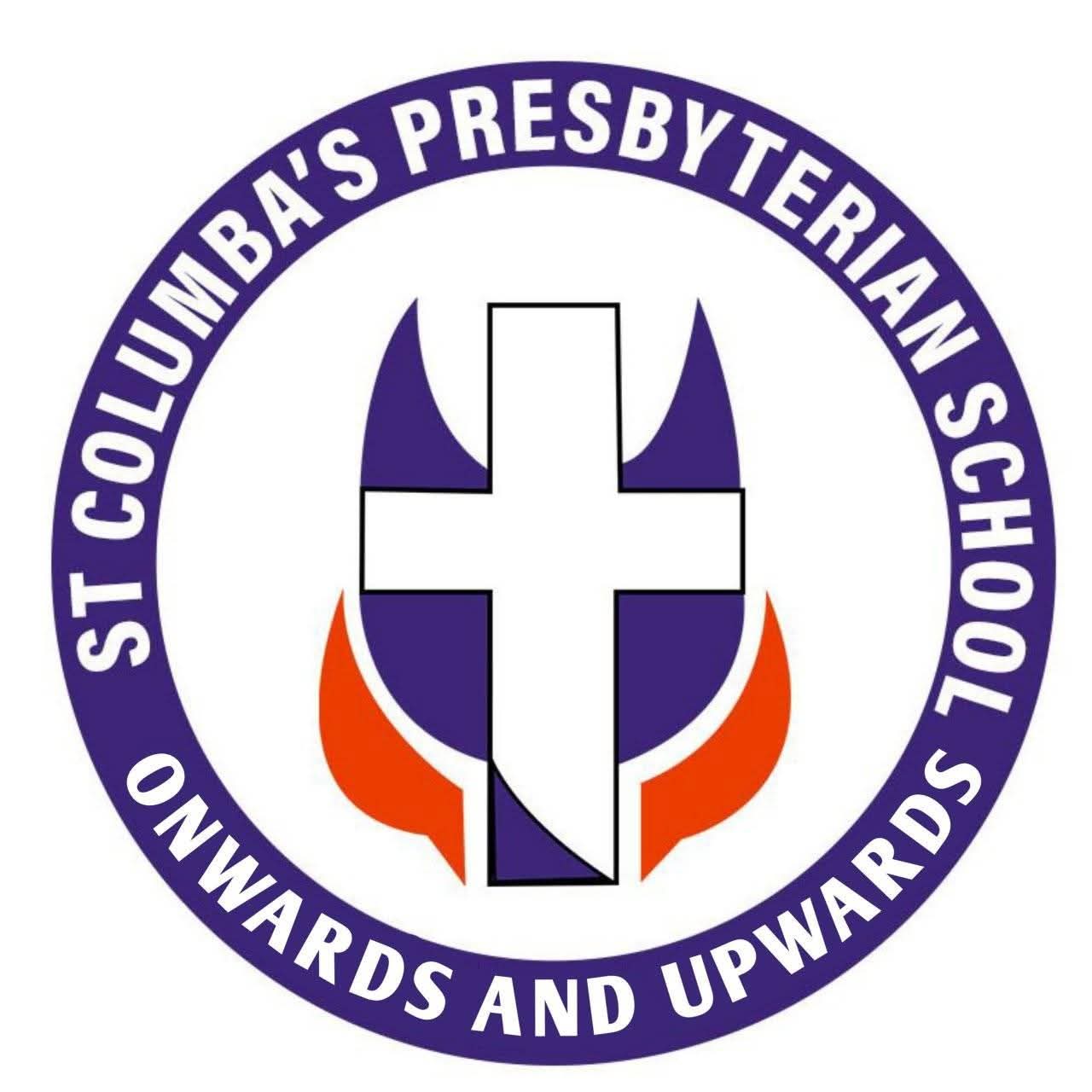 St. Columba’s Presbyterian School