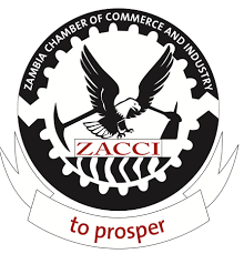 Zambia Chamber of Commerce and Industry (ZACCI)