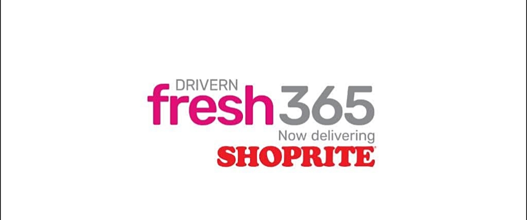 Fresh365 Grocery Zambia
