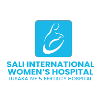 Sali International Women's Hospital